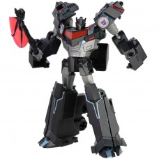 Transformers TAV-13 Nemesis Prime